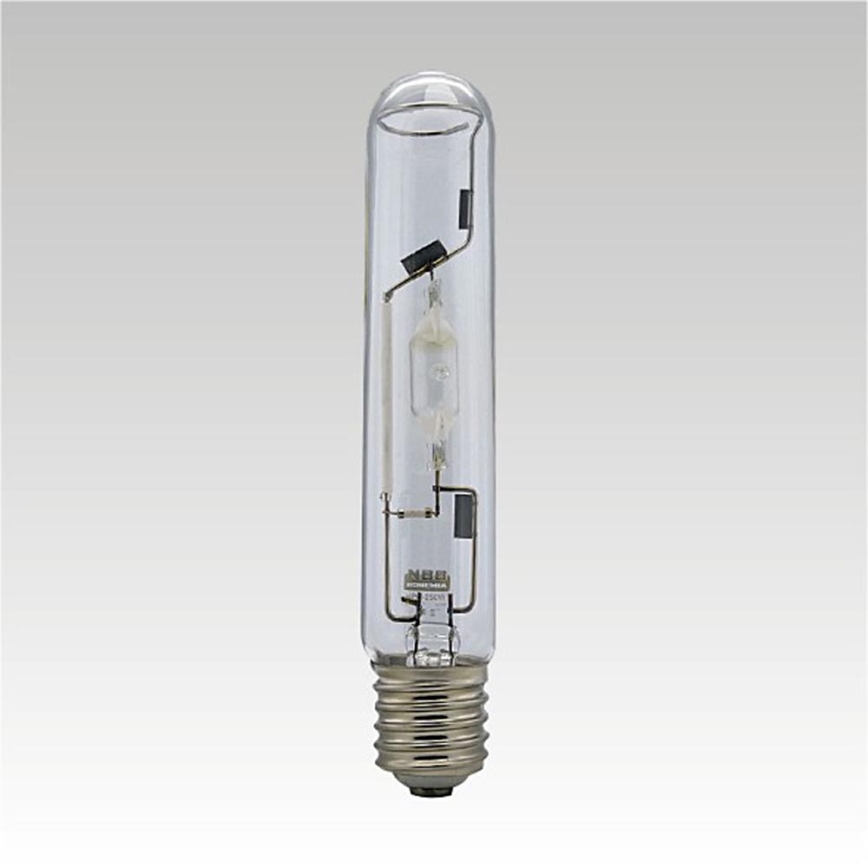Heavy duty metal-halogenide lamp HPC-T E40/400W/660