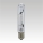 Heavy duty metal-halogenide lamp HPC-T E40/400W/660