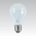 Heavy-duty special bulb E27/100W/24V