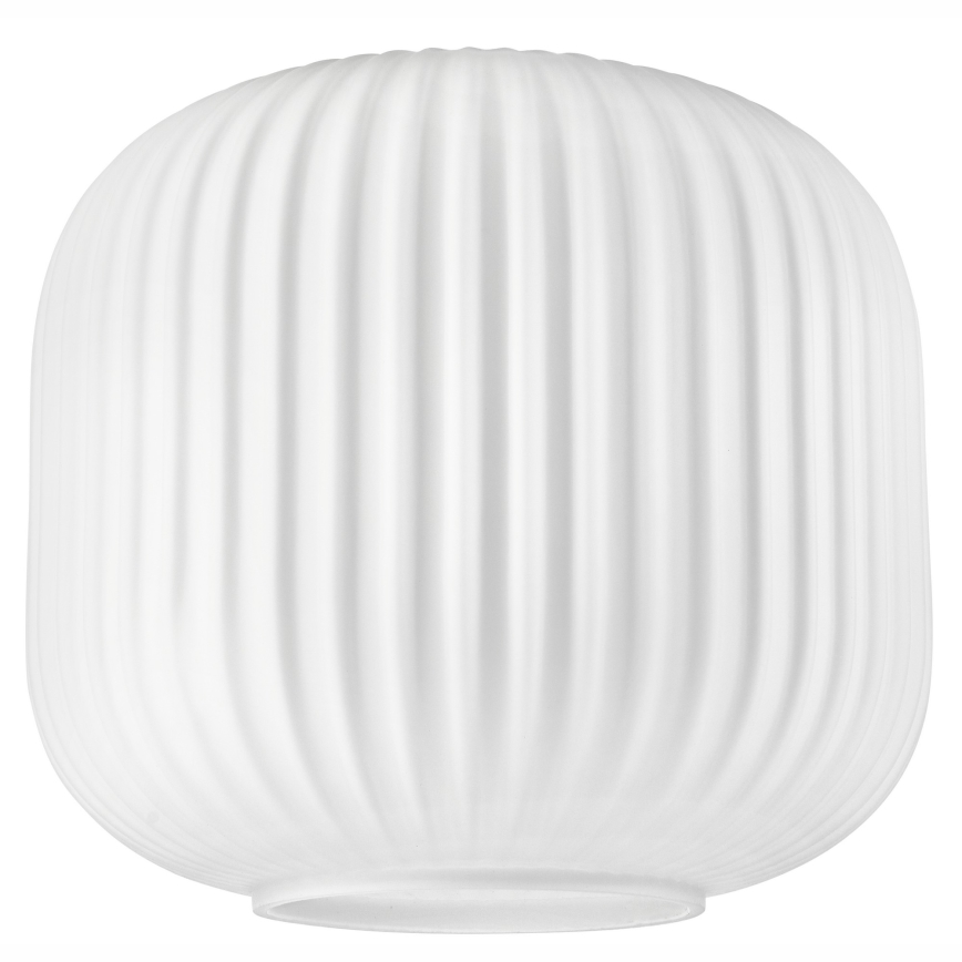 HECTOR Cable Pendant Light 1xE27/15W/230V, Ø 20 cm