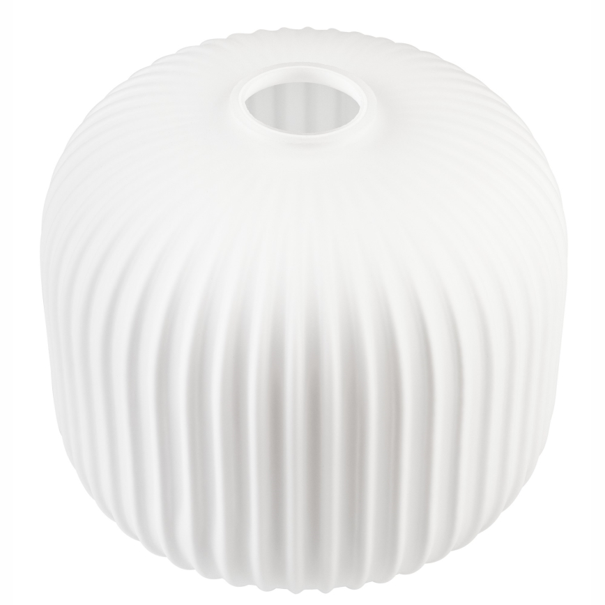 HECTOR Cable Pendant Light 1xE27/15W/230V, Ø 20 cm