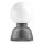 Helios 306-WLG223 - LED Outdoor heavy-duty lighting WORK GLOBE 2 LED/23W/230V IP44