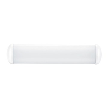 HiLite - LED Dimmable fluorescent light LUXEMBURG LED/24W/230V