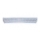 HiLite - LED Fluorescent light BARCELONA 2xLED/12W/230V