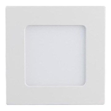 Hilite - LED Recessed light MERAN LED/12W/230V