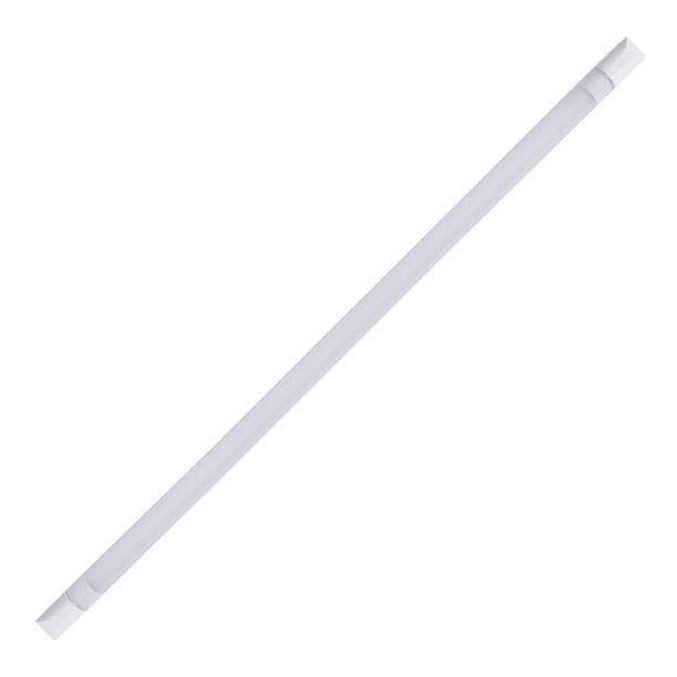 HiLite - LED Under kitchen cabinet light HAMBURG 1xG13/18W/230V 4000K 128 cm