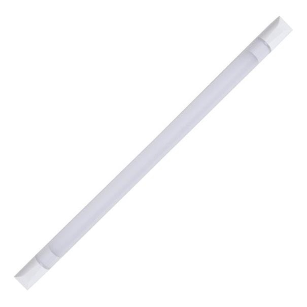 HiLite - LED Under kitchen cabinet light HAMBURG 1xG13/9W/230V 4000K 65 cm