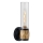 Hinkley - Bathroom wall light ELLISON 1xE27/40W/230V IP44 gold