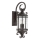Hinkley - Outdoor wall light CASA 2xE14/40W/230V IP44