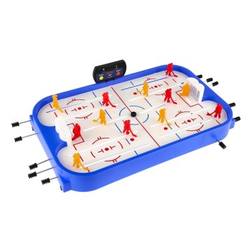 Hockey Board Game