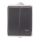 Home serial switch 250V/10A IP54