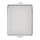 Home switch alternating 250V/10A IP54