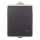 Home switch alternating 250V/10A IP54