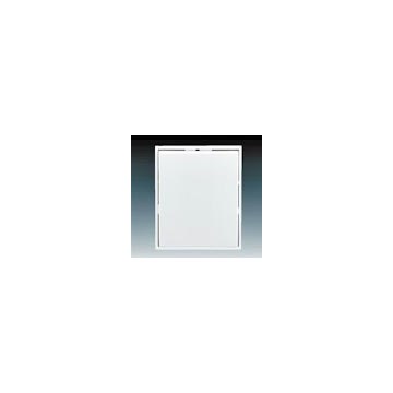 Home switch ELEMENT K 3558E-A00651 03 COVER 1,6,7
