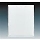 Home switch ELEMENT K 3558E-A00651 03 COVER 1,6,7