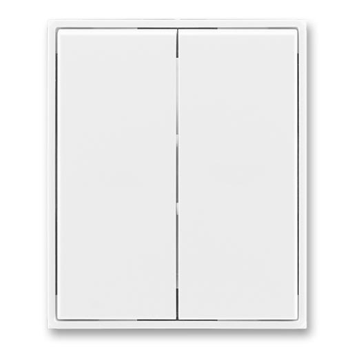 Home switch ELEMENT K 3558E-A00652 03 cover 5
