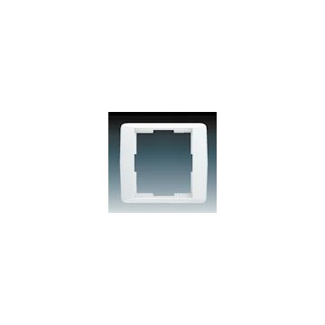 Home switch ELEMENT R 3901E-A00110 01