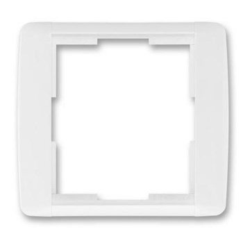 Home switch ELEMENT R 3901E-A00110 03