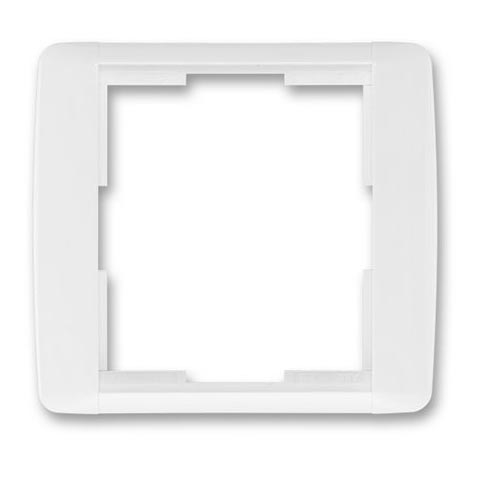 Home switch ELEMENT R 3901E-A00110 03