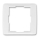 Home switch ELEMENT R 3901E-A00110 03