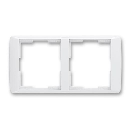 Home switch ELEMENT R 3901E-A00120 03