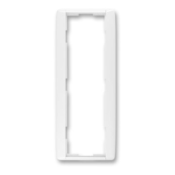 Home switch ELEMENT R 3901E-A00131 03