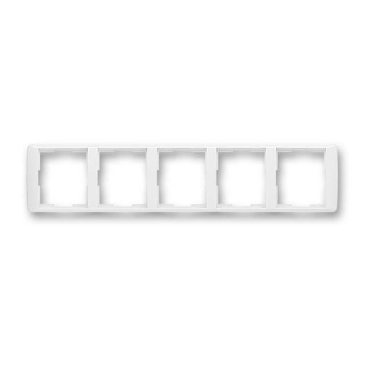 Home switch ELEMENT R 3901E-A00150 03