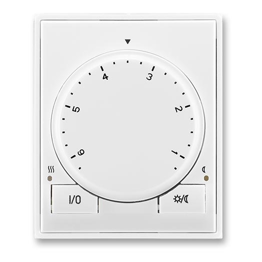 Home switch ELEMENT S 3292E-A10101 03