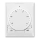 Home switch ELEMENT S 3292E-A10101 03