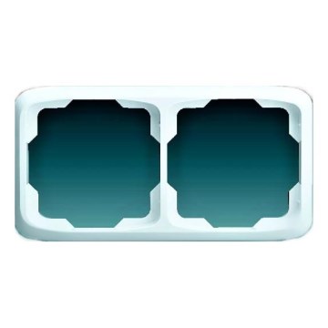 Home switch - frame TANGO R 3901A-B20 B