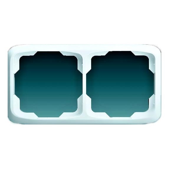 Home switch - frame TANGO R 3901A-B20 B