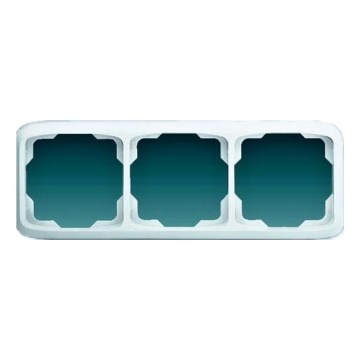 Home switch - frame TANGO R 3901A-B30 B