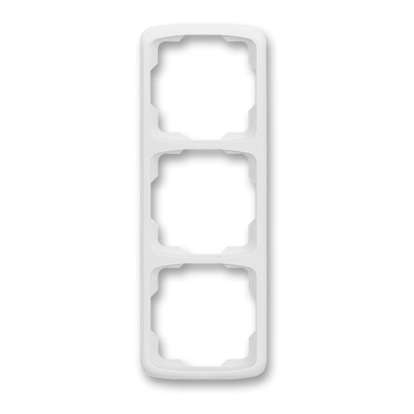 Home switch - frame TANGO R 3901A-B31 B