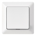 Home switch on/off 250V/10A