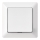 Home switch on/off 250V/10A