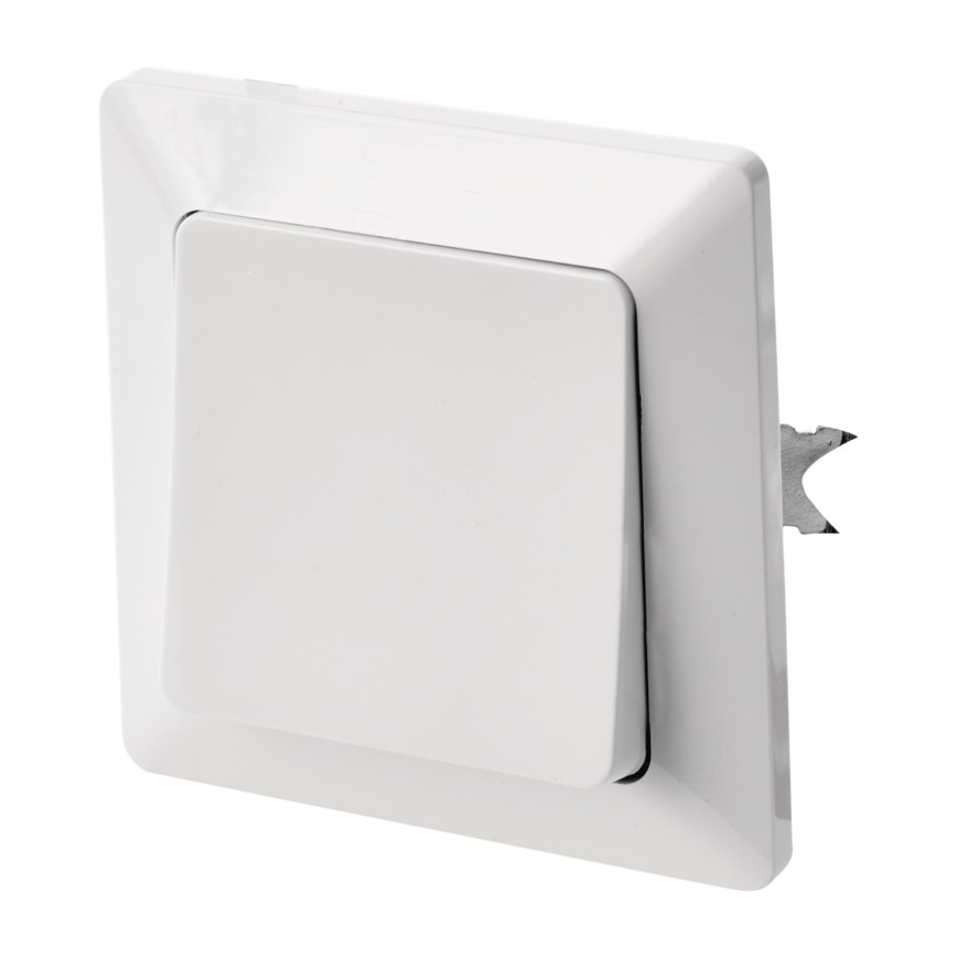 Home switch on/off 250V/10A