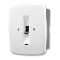 Home switch S 39563-23