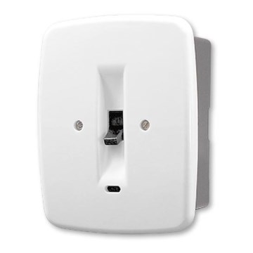 Home switch S 39563-23