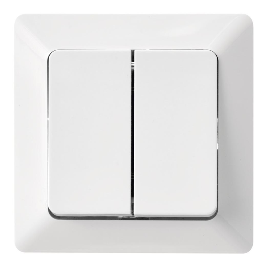 Home switch serial 250V/10A