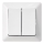 Home switch serial 250V/10A