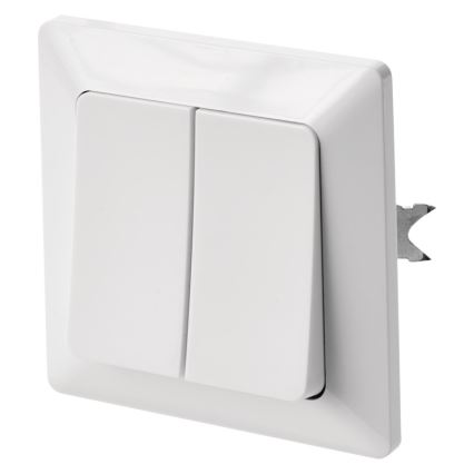 Home switch serial 250V/10A
