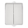 Home switch serial 250V/10A IP54