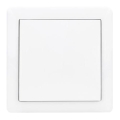 Home switch SLIM 10A/230V