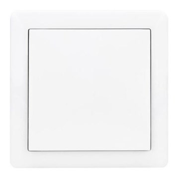 Home switch SLIM 10A/230V