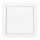 Home switch SLIM 10A/230V