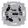 Home switch SWING JB S 3292U-A00003
