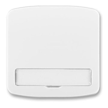 Home switch TANGO K 3558A-A00620 B cover 1,6,7