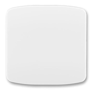 Home switch TANGO K 3558A-A651 B COVER NO.1,6,7