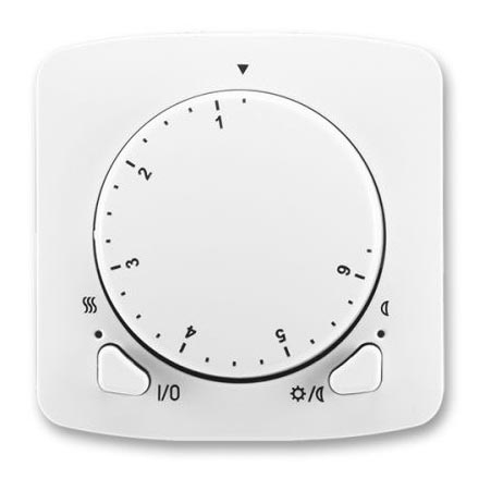 Home switch TANGO S 3292A-A10101 B