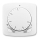 Home switch TANGO S 3292A-A10101 B